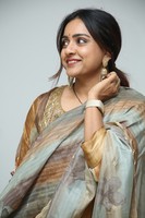Vithika Sheru Pitchers